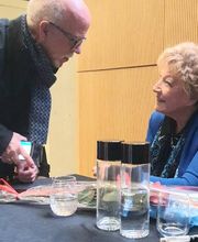 dr. Rocco Chiriacò Bild 3