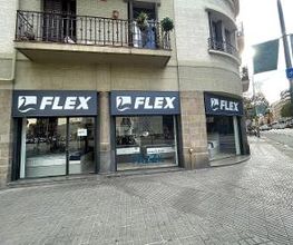 Tienda Flex by Flex Store imagen 2