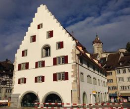 Kunz Fenster AG Bild 4