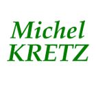 Kretz Michel