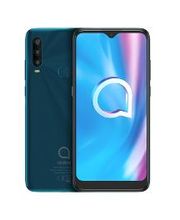 Tenemos una amplia gama de dispositivos, puedes encontrar diferentes marcas, tamaños y colores, seguro que encontrarás alguno que se adapte a tus necesidades y economía.