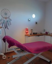 Essence de Femme image 2