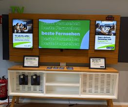 freenet Shop Bild 4