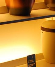 Werner Bestattungen OHG Daniel Baumann & Christian Stallmann Bild 1