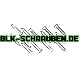 BLK Burggrub GmbH