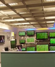 Sommer Medien Technik e.K. Bild 6