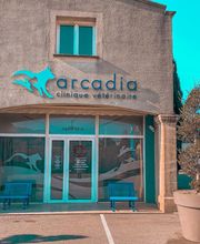 Clinique Vétérinaire Arcadia image 11