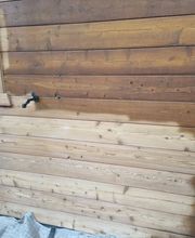 Gillioz Sébastien Sàrl Bild 9