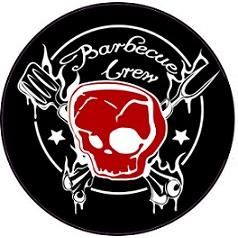 BBQ-Crew GmbH