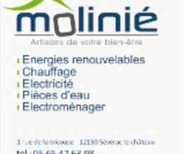 Molinié-Sévérac image 3