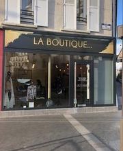 La Boutique image 7