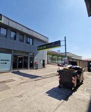 Car Clinic immagine 7