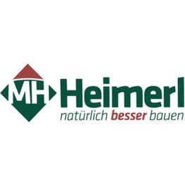 Max Heimerl Bau