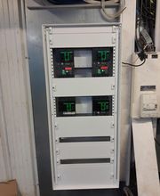 EGB 47 image 5