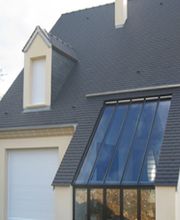 Grandvoinet Frédéric image 3