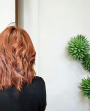 La Bouille A Tifs image 2