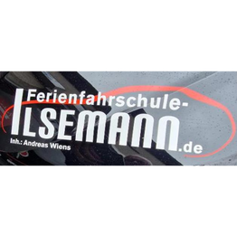 Ferienfahrschule Ilsemann, Inh. Andreas Wiens