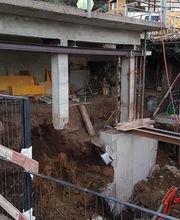 Balemi Giorgio SA Bild 7