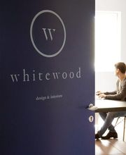 Whitewood immagine 4