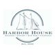 Harbor House