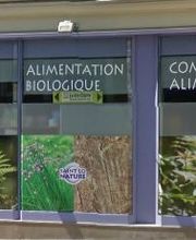 Saint Lo Nature image 2