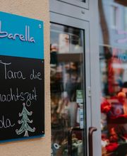 barbarella Kindermode Bild 14