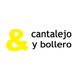 cantalejo-y-bolero-logo.png