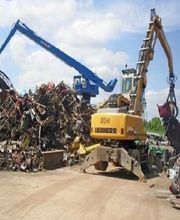 Boudou Recuperation image 3