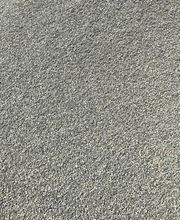 Ropars Gildas image 5