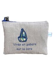 decocampagne.com image 6