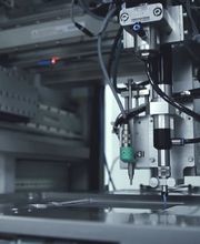VIA optronics Holding AG Bild 5