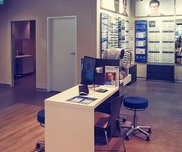 Apollo-Optik - Arnsberg Kaufland Bild 4