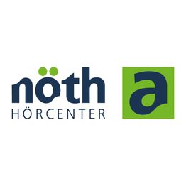 nöth Hörcenter Werneck
