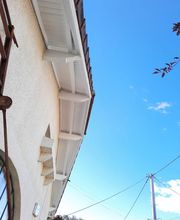 Grassi Batiment image 3