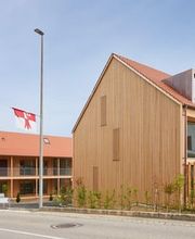 C & S Immobilien AG Bild 1