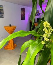 Pflege24.expert Bild 6