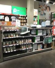 Orchestra LE VIGEN - LIMOGES image 15