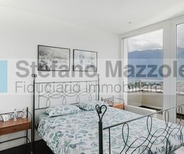 Stefano Mazzoleni - Fiduciario Immobiliare e Commerciale Bild 1