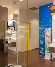 Opticien Krys image 3