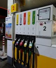 Shell Bild 8