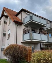 viviania Rothenburg Bild 13