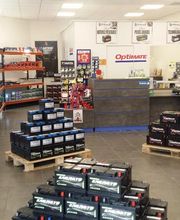 Alsace Batterie image 5