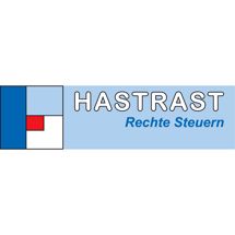 HASTRAST - Rechte Steuern