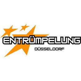 Entrümpelung Düsseldorf