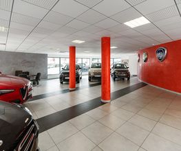 FIAT Garage Meyer Agent image 2