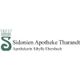 Sidonien Apotheke e.K.