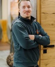 Holzhandlung Ströbele Bild 6