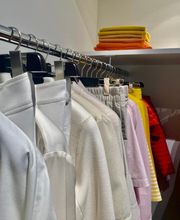 Kriemler - fine things to wear Bild 4