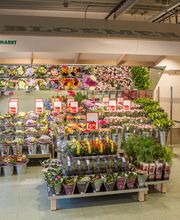 DekaMarkt Apeldoorn afbeelding 2