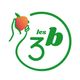 Les 3 B
